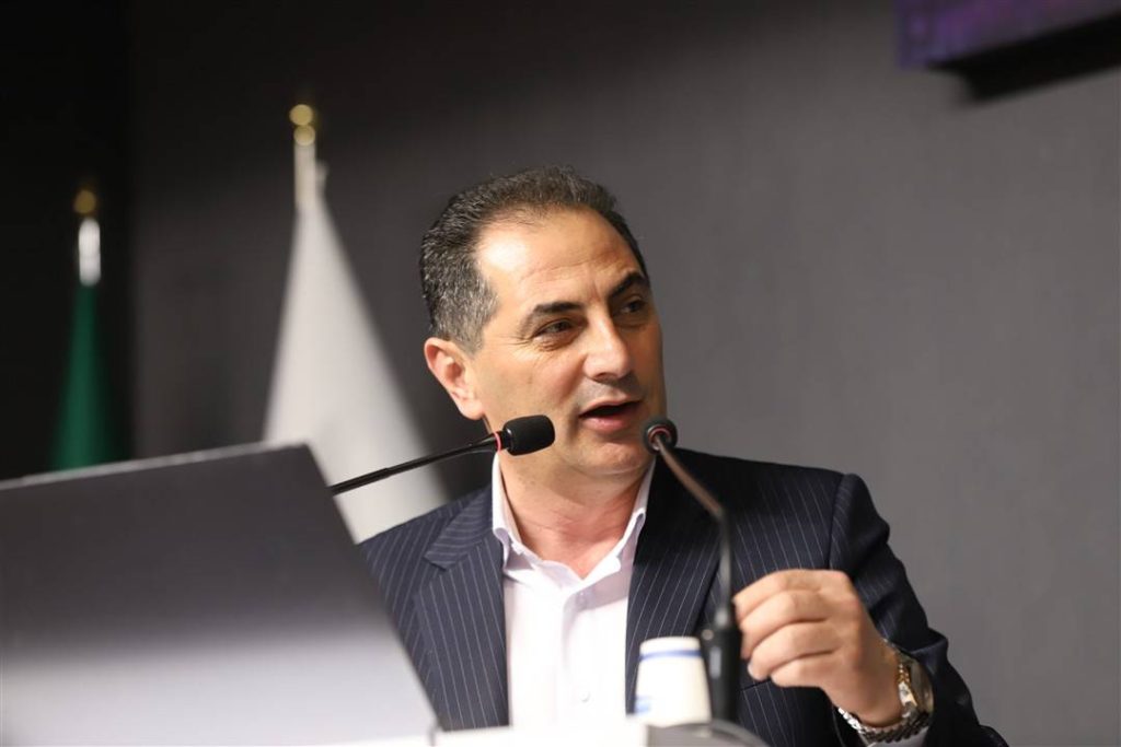 بانک‌های آذربایجان شرقی فاقد اختیارات لازم هستند