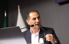 پیام تبریک خانه صنعت، معدن و تجارت استان آذربایجان‌شرقی به مناسبت روز ملی صنعت و معدن