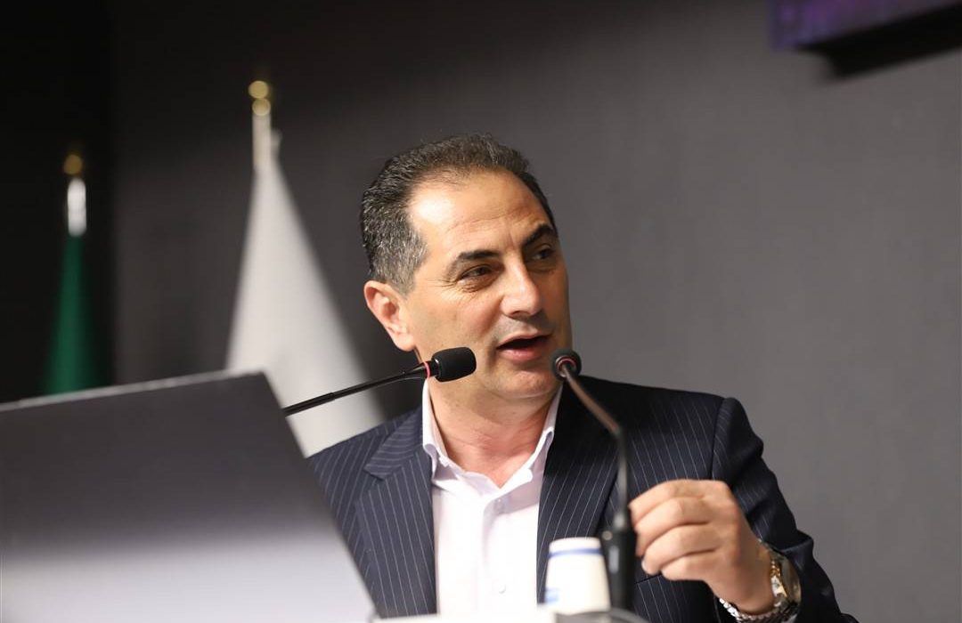 بانکهای آذربایجان شرقی فاقد اختیارات لازم هستند