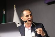 پیام تبریک رئیس خانه صنعت، معدن و تجارت استان آذربایجان‌شرقی به مناسبت روز خبرنگار