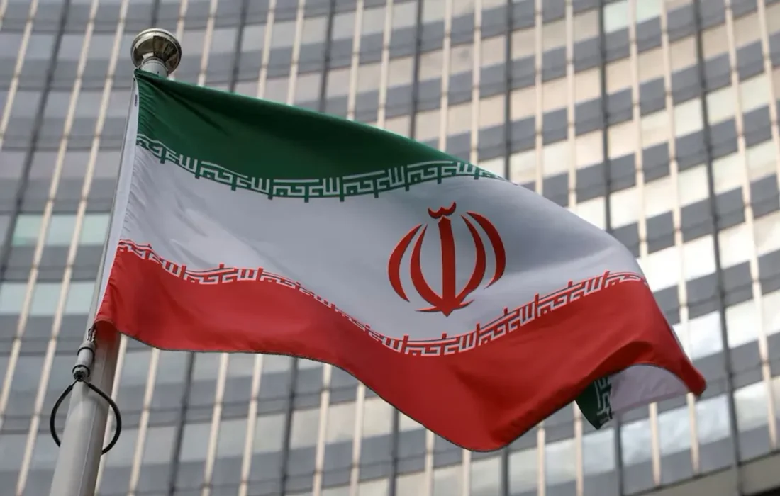 اقتصاد ایران زیر آوار موانع؛ از سیل مشکلات تا ریسمان نجات حمایت قضایی