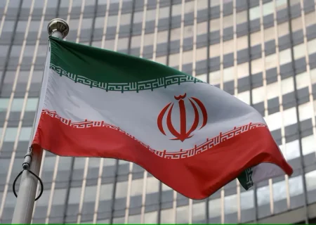 اقتصاد ایران زیر آوار موانع؛ از سیل مشکلات تا ریسمان نجات حمایت قضایی