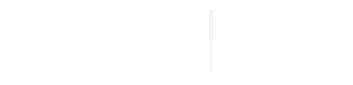 خانه صنعت،معدن و تجارت ایران