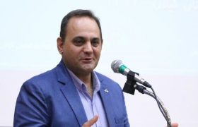 قیمت خودرو باید در جهت تامین هزینه‌های تولید اصلاح شود