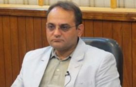 عرضه کالا در بازارهای جهانی، نیازمند کیفیت رقابتی است