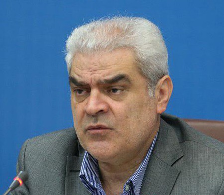 معاون وزیر صنعت: ۷۰ هزار نفر در صنعت مبلمان کشور اشتغال دارند
