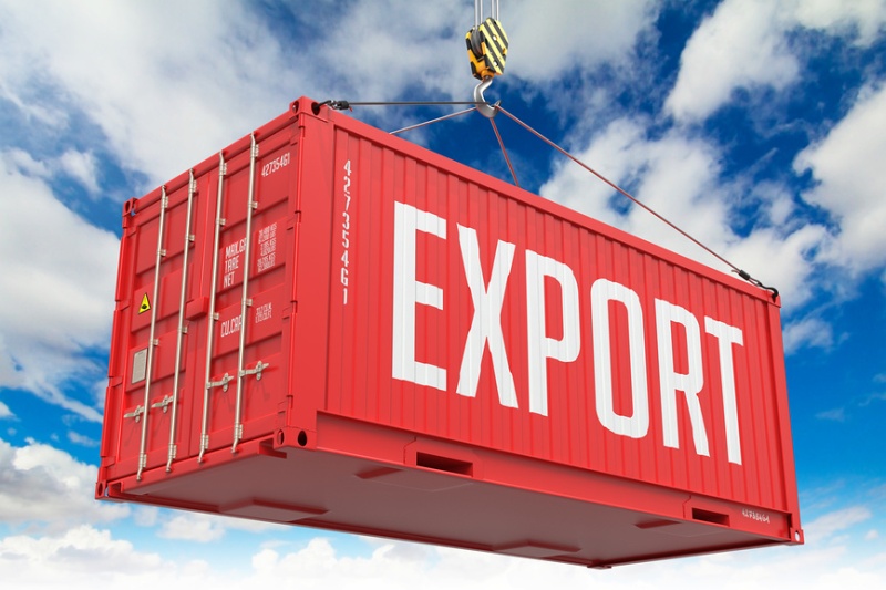 رشد ۱۳٫۳ درصدی صادرات خدمات کشور در نیمه نخست امسال