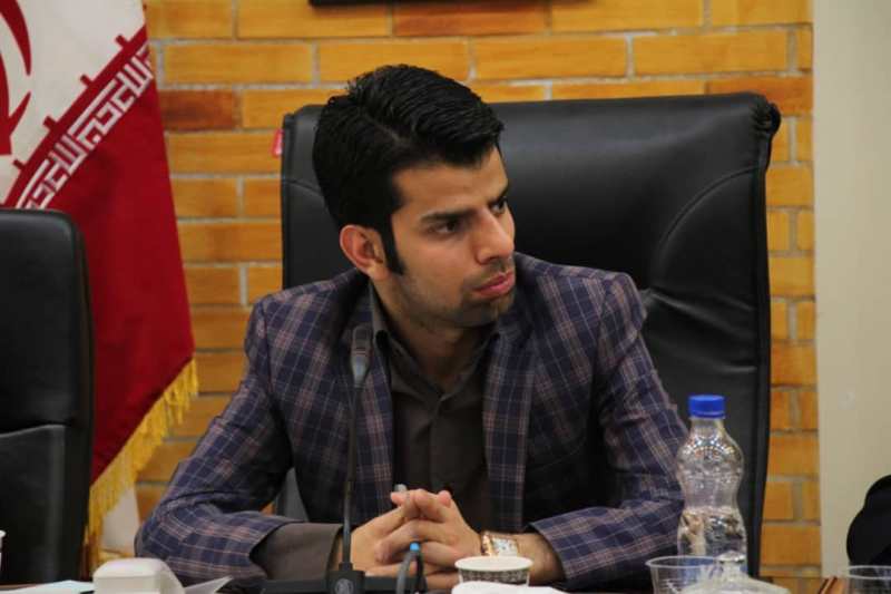 دبیرخانه صنعت ، معدن و تجارت استان کرمان:۱۲۰۰ میلیارد تومان به واحدهای تولیدی کرمان تخصیص یافت
