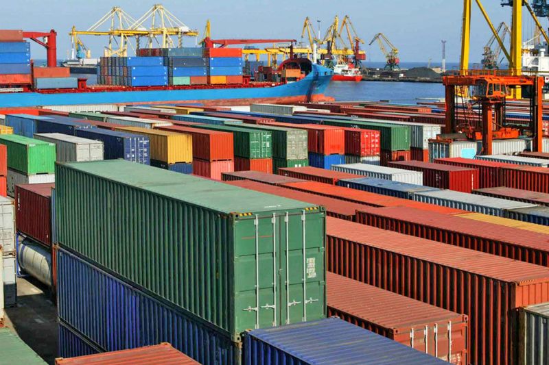 وزیر صنعت: ارز ۱۴ هزار تومانی هم موجب رشد صادرات نشد
