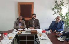 معاون امور صنایع وزارت صنعت، معدن و تجارت : رفع مشکلات سرمایه در گردش خودروسازان بخش خصوصی را پیگیری می کنیم