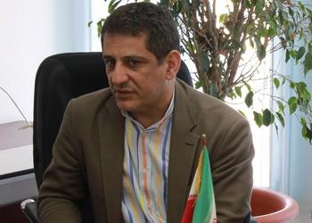 دبیرکل خانه صنعت، معدن و تجارت ایران مطرح کرد: پیشنهاد تشکیل کارگروه ویژه صنعت غذا برای مراقبت از “سفره مردم”