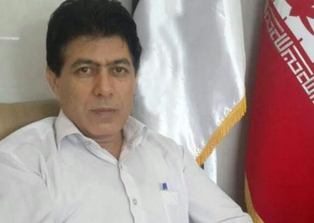 نگاه اقتصادی به خصوصی‌سازی شرکت مغان