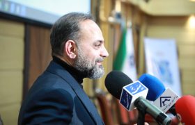 تمرکز بر بازارهای عراق، افغانستان و روسیه به عنوان مقاصد صادراتی