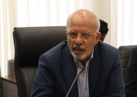 تورم فقط ناشی از تحریم‌ها نیست/ مهار تورم نیازمند راهبرد کلان اقتصادی و کارآمدی مدیران است