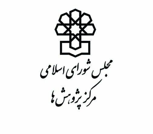 از سوي مركز پژوهش هاي مجلس ارائه شد: ۸ دورنماي صنعت خودرو دنيا