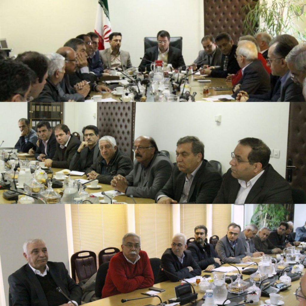 انتقاد صنعتگران از بایگانی قانون ساخت داخل