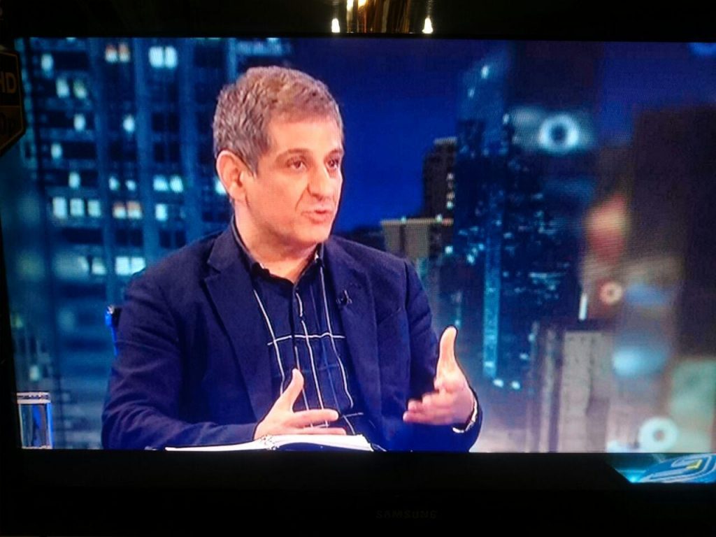 ملت عزیز ایران، سبزی دل و سفره های خودتان را  با سبزی دل کارگران  ما گره بزنید