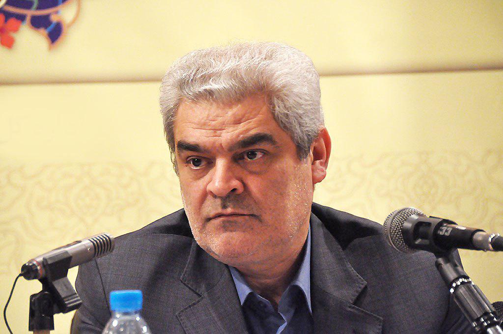 معاون وزیر صنعت، معدن و تجارت خبر داد: بازگشت یکهزار و ۳۰۰ واحد به چرخه تولید با تزریق منابع ریالی