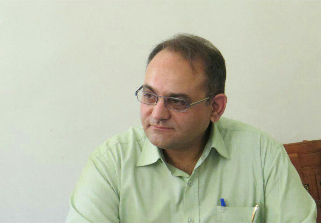قائم مقام دبیرکل خانه صنعت، معدن و تجارت ایران: افت شدید تولید لوازم خانگی در ۳ سال گذشته / بررسی دلایل کاهش تولید لوازم خانگی