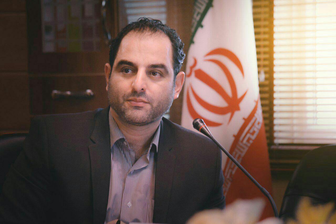 دبیرکمیسیون حقوقی و قضایی خانه صنعت، معدن و تجارت ایران:هزینه های حق الوکاله برای فعالان اقتصادی بسیار زیاد است