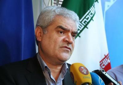 «رکود» ۱۶ هزار واحد تولیدی در سال «رونق تولید»