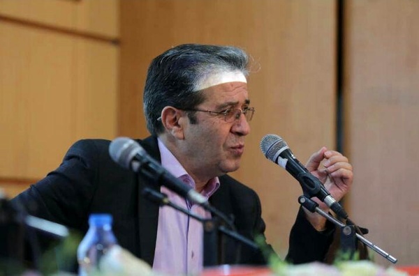 دبیرخانه صنعت، معدن و تجارت خراسان رضوی:  ابراهیمی تاکید کرد؛ لزوم بازنگری شیوه های بازگشت ارز به استان از محل صادرات خارجی