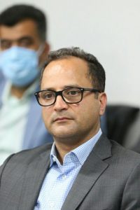 عضو هیات مدیره خانه صنعت، معدن و تجارت تهران:شهرک‌سازی با انگیزه تامین منافع شخصی و سیاسی