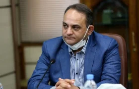 عدم آزادسازی پهنه های معدنی فرصت های تجاری را از بین می برد