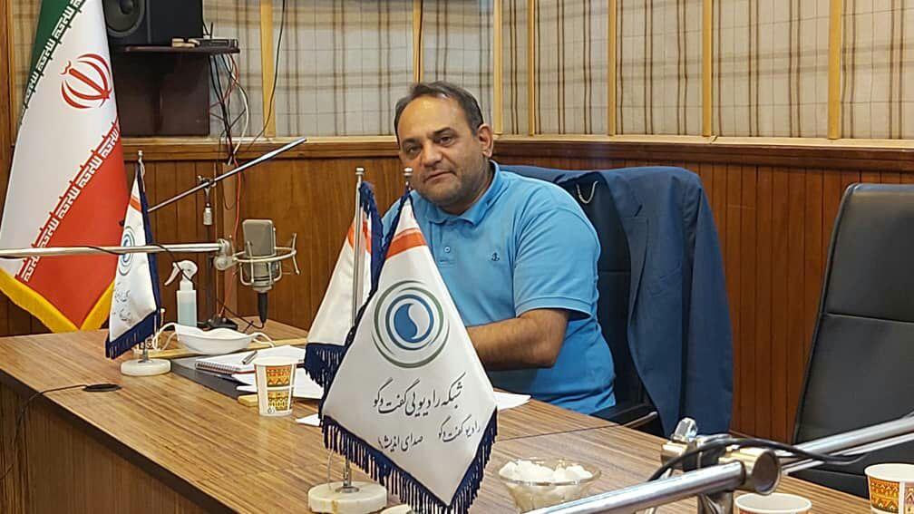 قائم مقام دبیرکل خانه صنعت، معدن و تجارت ایران:بازهم پای مافیا در میان است؛ سم وارداتی نتیجه معکوس دارد
