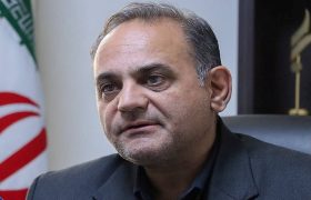 حمله به صنایع غیر نظامی مصداق جنایت جنگی است