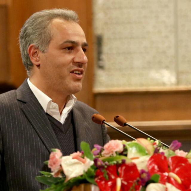 معاون خانه صنعت، معدن و تجارت ایران :ادعای خسارت صنایع از دولت به دلیل قطعی برق