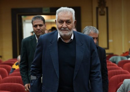 مشکلی به نام فرسوده بودن ماشین آلات در وادی صنایع معدنی / اشتغالزایی در خطر است