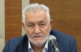 قطعی برق نباید فقط مختص صنایع باشد/ خسارات قابل جبران نیست