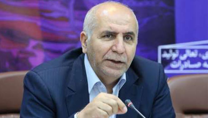 در گفت‌و گوی اختصاصی معاون وزیر صمت با «گسترش‌نیوز» تشریح شد؛  برنا‌مه‌های معدنی وزارت صمت برای سال ۹۸