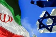 عرض تسلیت شهادت جمعی از هموطنان و تبریک پیروزی ایران در جنگ ۱۲ روزه به محضر رهبر معظم انقلاب اسلامی