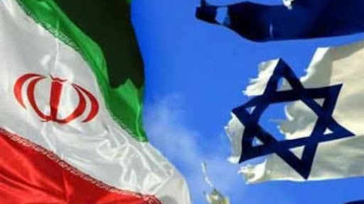 عرض تسلیت شهادت جمعی از هموطنان و تبریک پیروزی ایران در جنگ ۱۲ روزه به محضر رهبر معظم انقلاب اسلامی