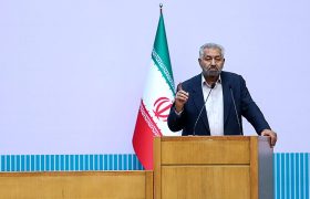 بخش خصوصی دیگر توان تامین هزینه‌های دولت پرخرج را ندارد
