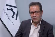 ثبات نسبی در تامین مواد اولیه واحد‌های تولیدی
