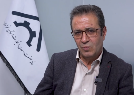 ثبات نسبی در تامین مواد اولیه واحد‌های تولیدی