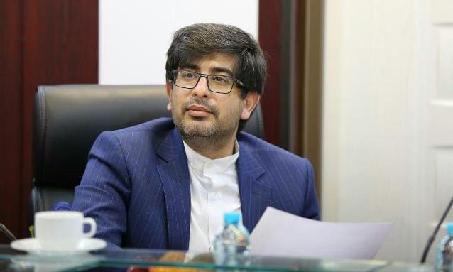 معاون طرح و برنامه عنوان کرد : نمایشگاه نهضت ساخت داخل فرصتی برای حضور شرکت های دانش بنیان و مراکز علمی، پژوهشی