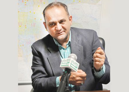 موتور سیاست‌گذاری کلان صنعت خاموش است