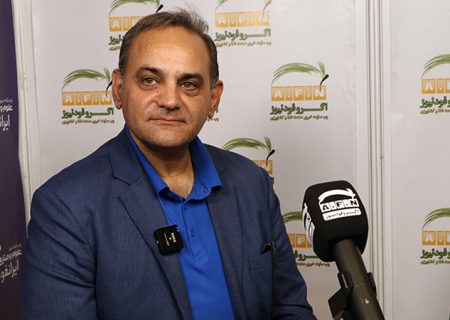 صنعت غذا، خط مقدم پدافند غیرعامل در دوران بحران / ضرورت تدوین «نقشه تجاری جدید» در دوران پساجنگ