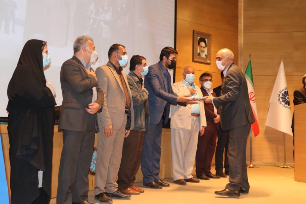 12 هزار پرونده دعاوی کارگری و کارفرمایی رسیدگی شد