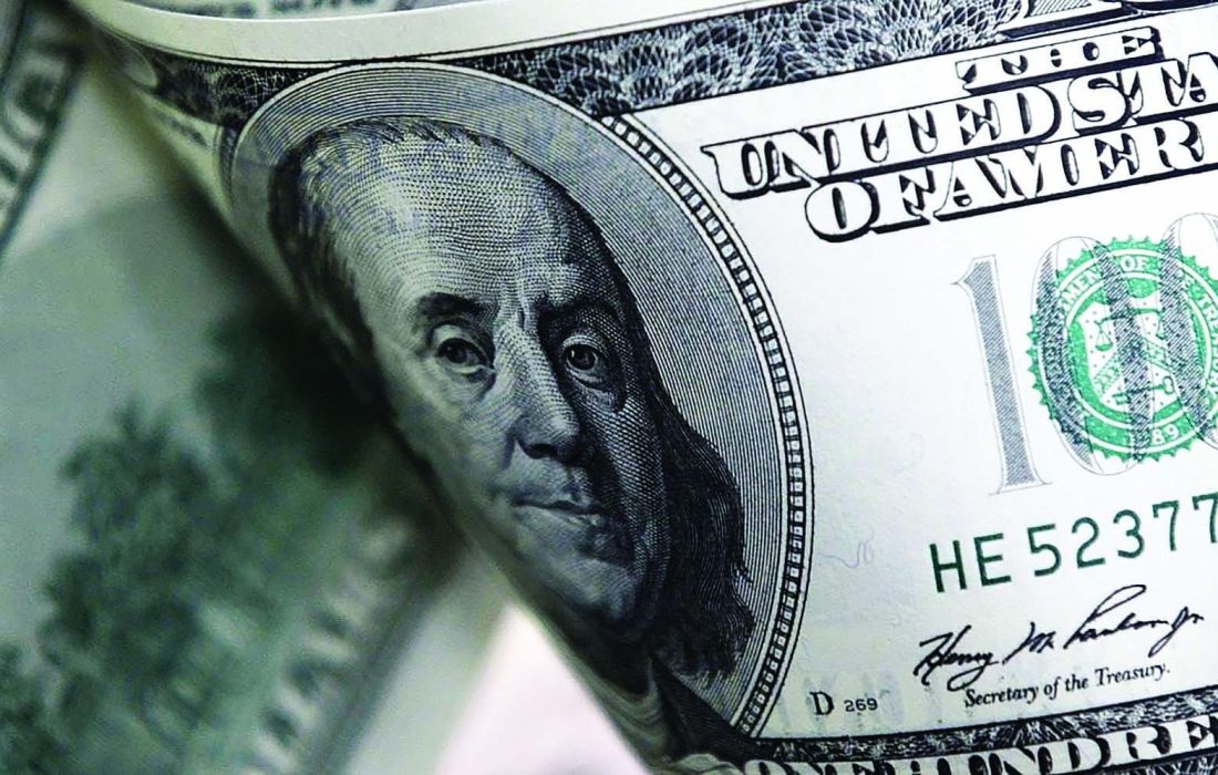 ۴ پیشنهاد برای توفیق در اجرای تک‌نرخی شدن ارز