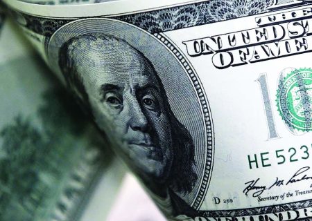 ۴ پیشنهاد برای توفیق در اجرای تک‌نرخی شدن ارز