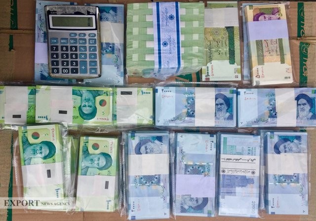 انتشار و عرضه اوراق اسلامی به نیابت از دولت/ نرخ سود: ۱۸ درصد