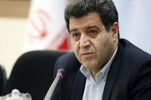 نایب رییس اتاق بازرگانی ایران: افزایش ۱۲۵ درصدی عوارض جابجایی بار در کشور آثار تورمی دارد