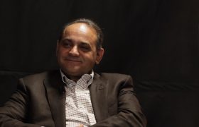 تورم‏‏‌شکن‏‏‌های معدنی