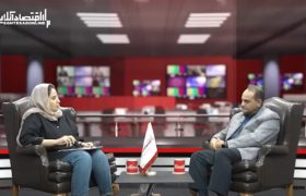 احیای وزارت بازرگانی، یعنی برگشتن به دوران جنگ و سیستم کوپن!