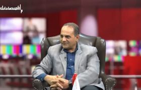 دولت با جبران اشتباهات گذشته، چراغ سبز را به بخش خصوصی نشان دهد